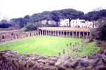 PICTURES/Pompeii/t_Stadium3.jpg